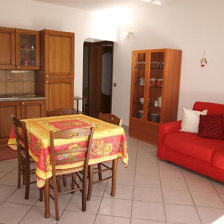 Sardegnadream Villa San Teodoro  Exterior foto