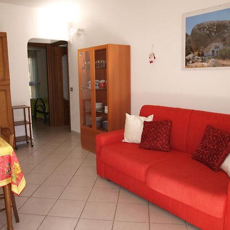 Sardegnadream Villa San Teodoro  Exterior foto