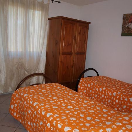 Sardegnadream Villa San Teodoro  Exterior foto