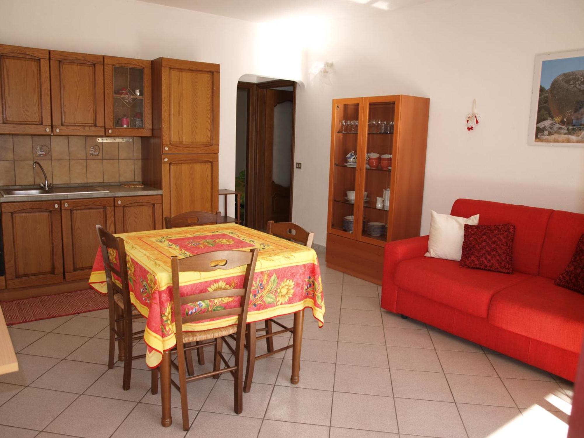 Sardegnadream Villa San Teodoro  Exterior foto