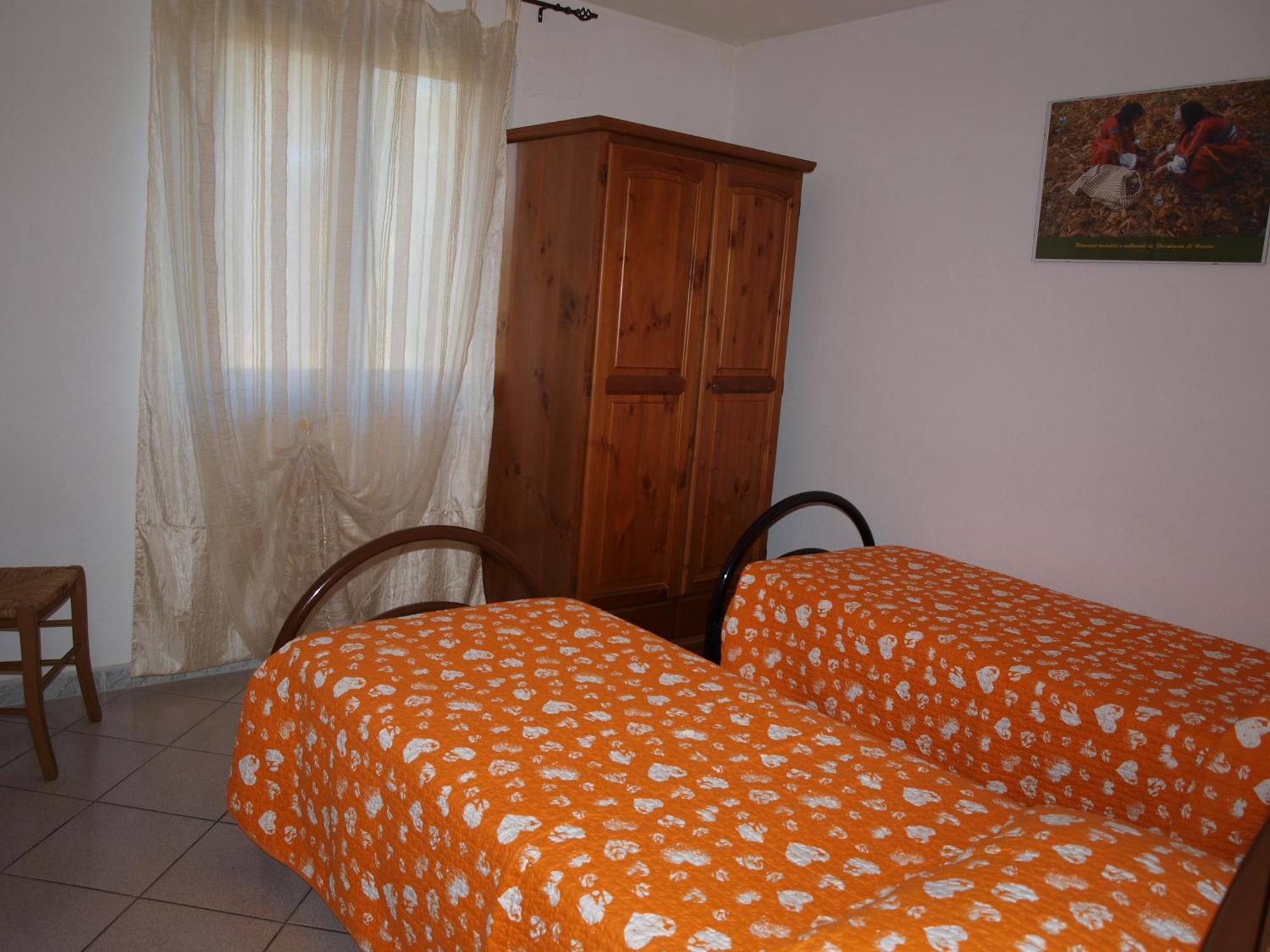 Sardegnadream Villa San Teodoro  Exterior foto