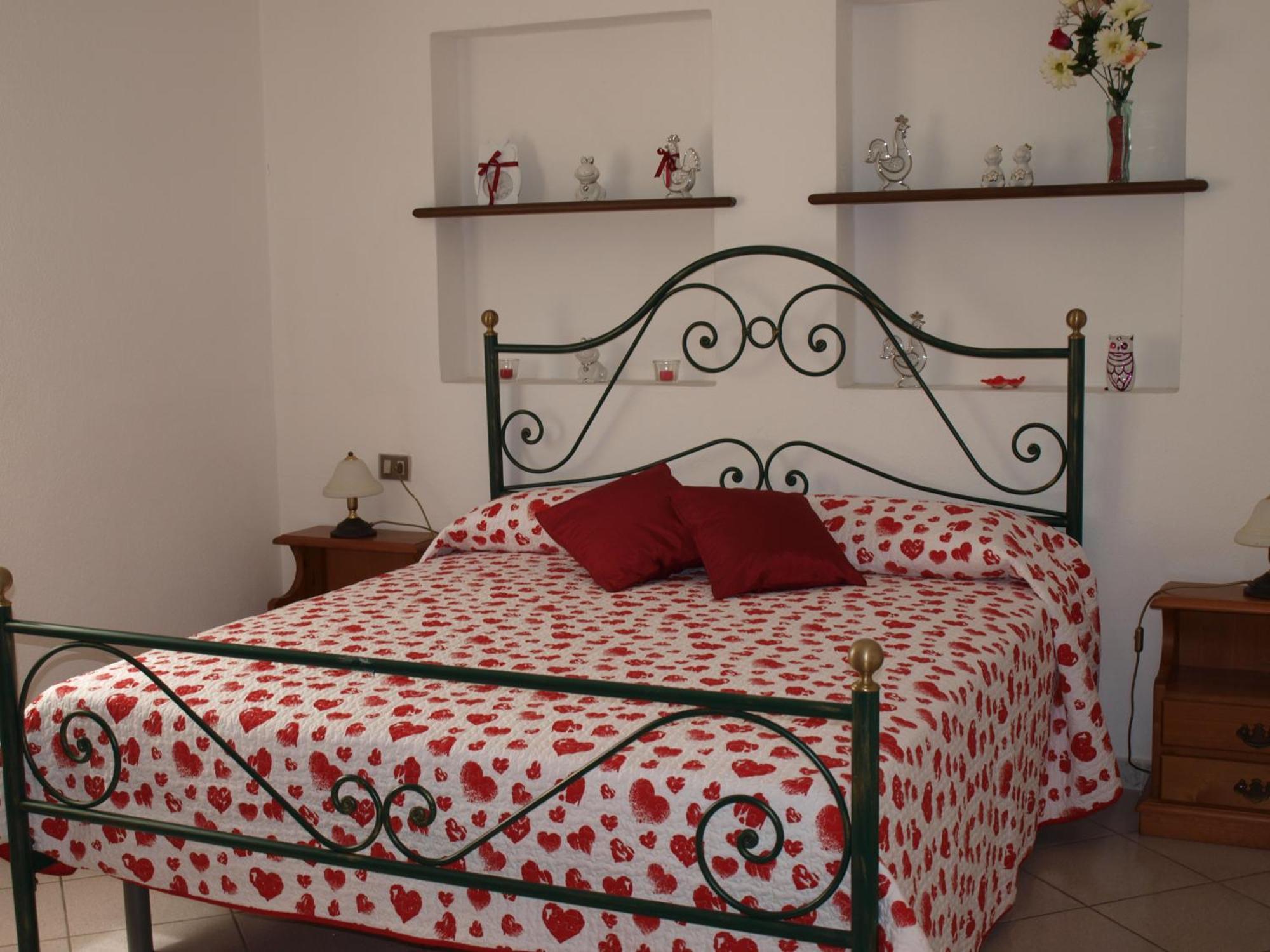 Sardegnadream Villa San Teodoro  Exterior foto