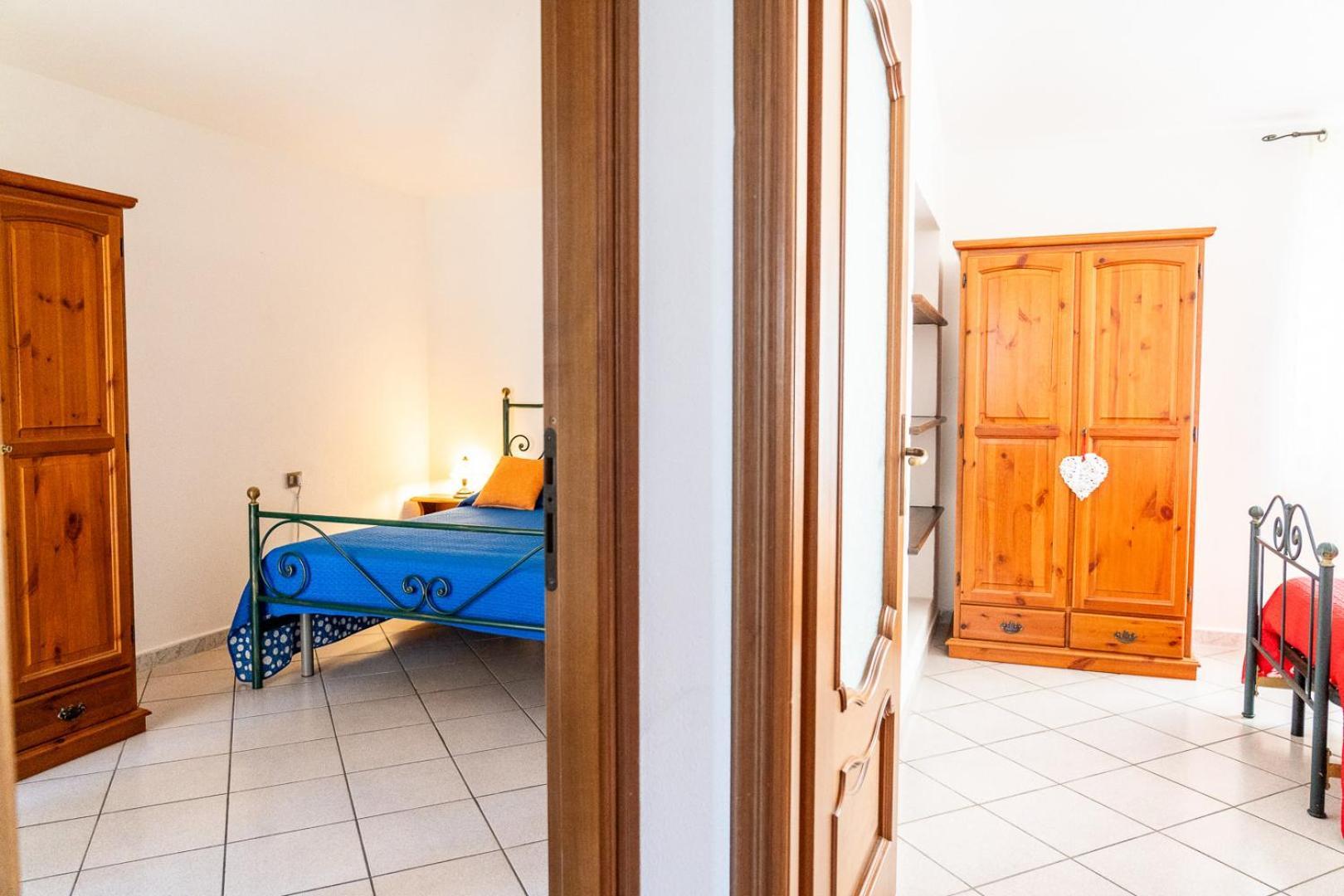 Sardegnadream Villa San Teodoro  Exterior foto