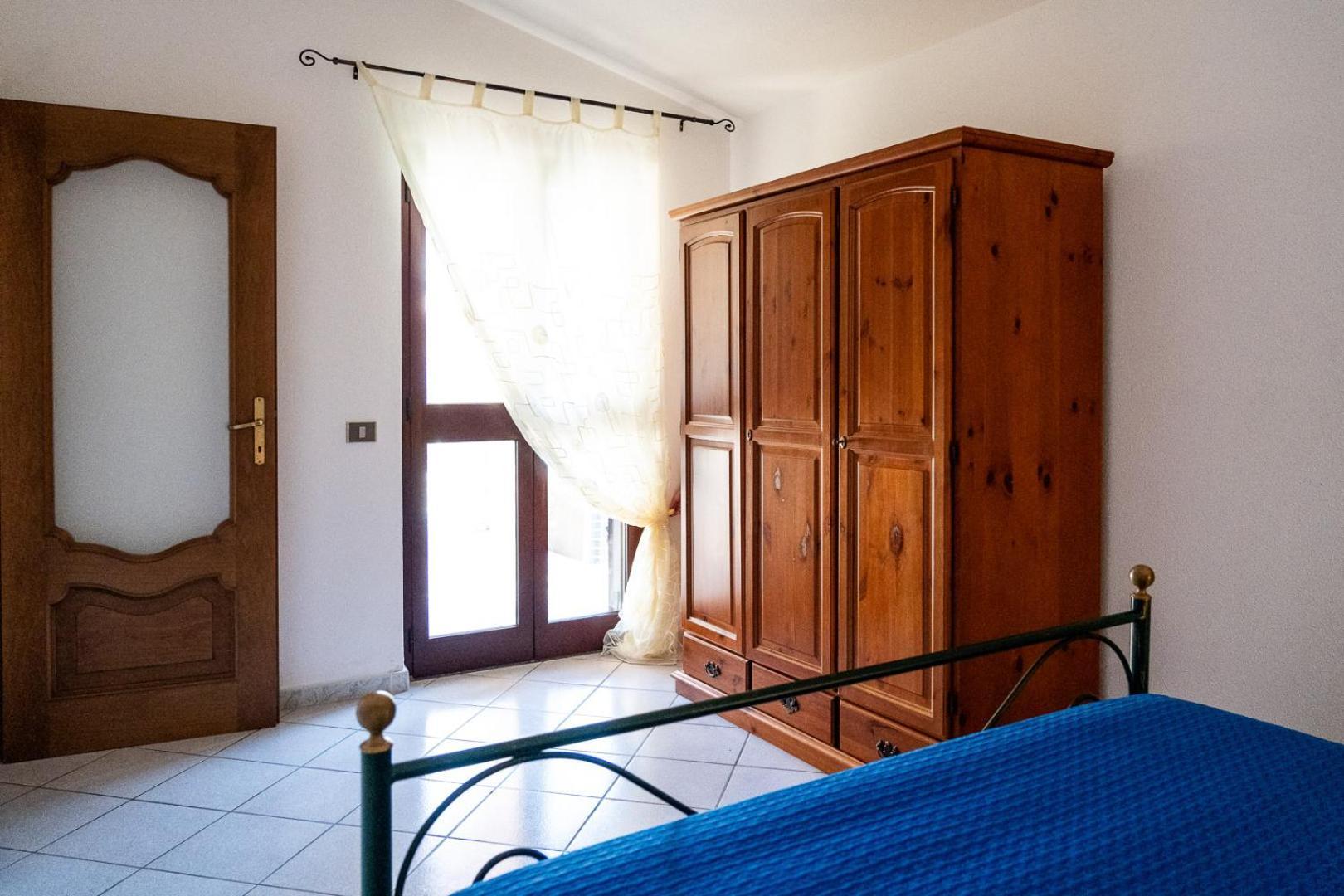 Sardegnadream Villa San Teodoro  Exterior foto