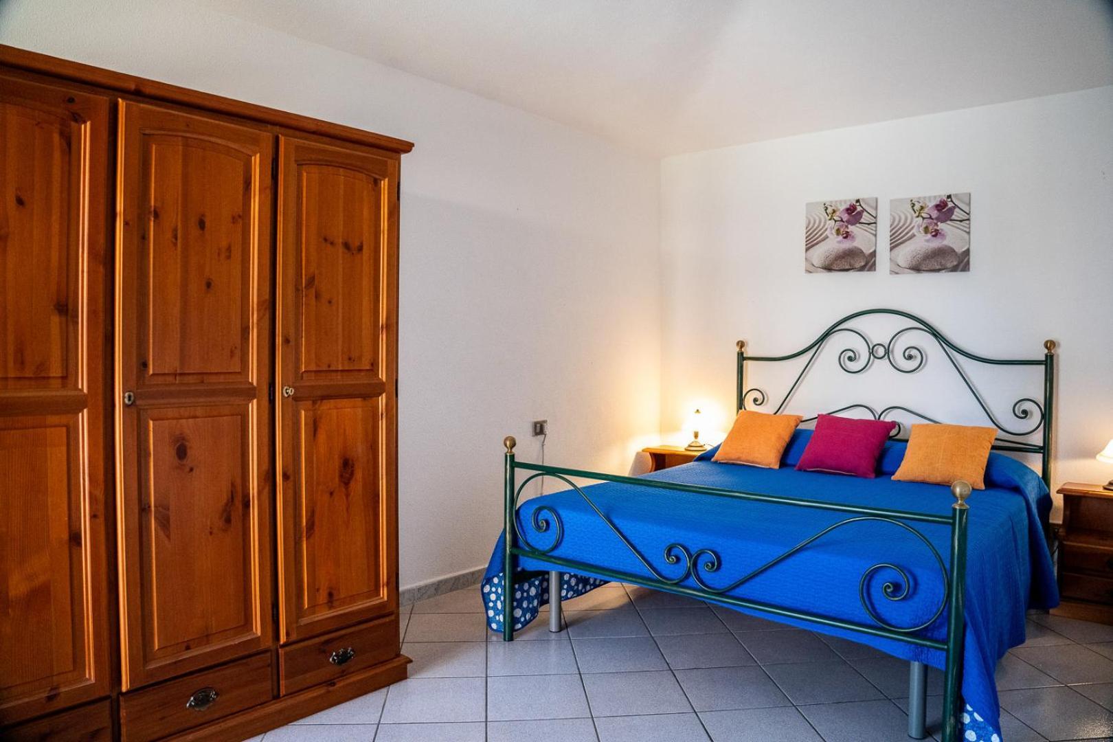 Sardegnadream Villa San Teodoro  Exterior foto